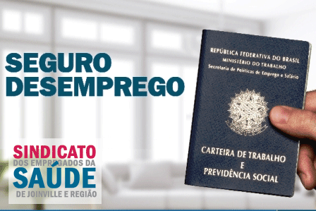 Mudanças no seguro-desemprego valem para demitidos a partir de 28/2