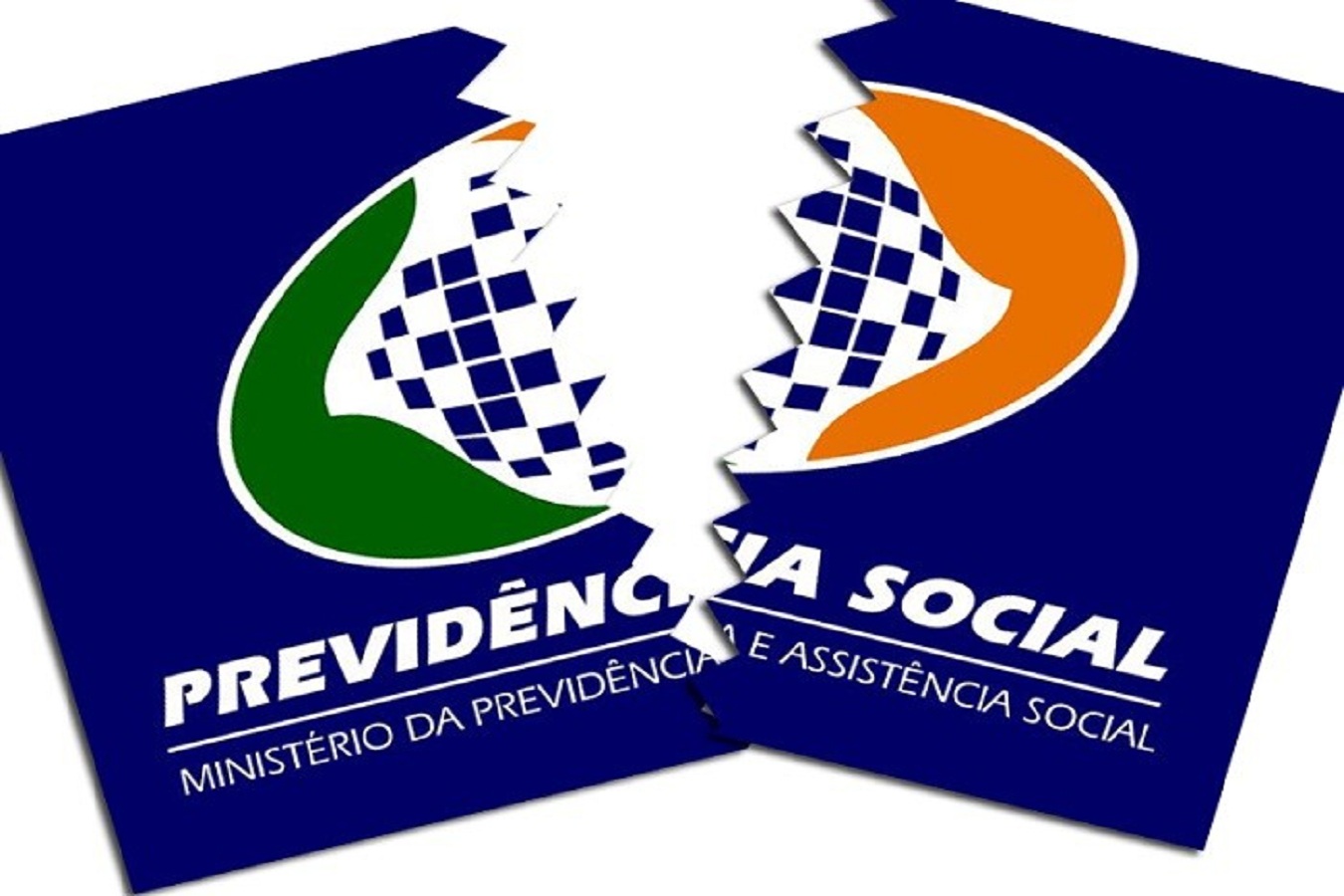 Audiência Pública sobre a Previdência, na Câmara de Vereadores