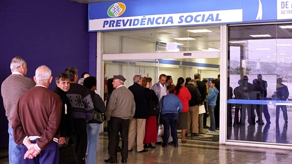 A PEC 287 cria uma loteria