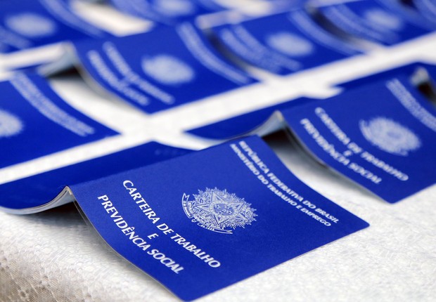 Dirigentes participam da Jornada de Debates